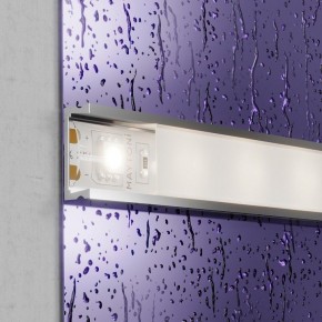 Лента светодиодная Maytoni Led strip 10172 в Заводоуковске - zavodoukovsk.ok-mebel.com | фото 5