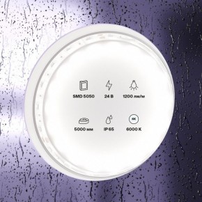Лента светодиодная Maytoni Led strip 10173 в Заводоуковске - zavodoukovsk.ok-mebel.com | фото 2