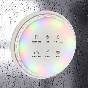 Лента светодиодная Maytoni Led strip 10175 в Заводоуковске - zavodoukovsk.ok-mebel.com | фото 2