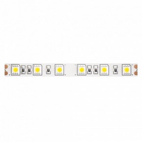 Лента светодиодная Maytoni Led strip 10175 в Заводоуковске - zavodoukovsk.ok-mebel.com | фото 4