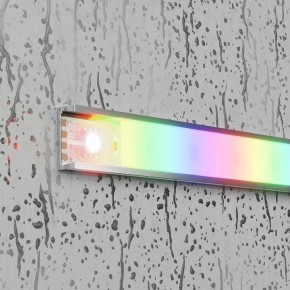 Лента светодиодная Maytoni Led strip 10175 в Заводоуковске - zavodoukovsk.ok-mebel.com | фото 6