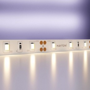 Лента светодиодная Maytoni Led strip 20002 в Заводоуковске - zavodoukovsk.ok-mebel.com | фото