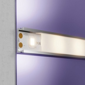 Лента светодиодная Maytoni Led strip 20002 в Заводоуковске - zavodoukovsk.ok-mebel.com | фото 3