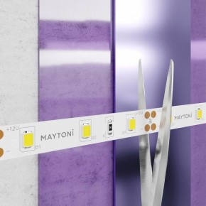 Лента светодиодная Maytoni Led strip 20002 в Заводоуковске - zavodoukovsk.ok-mebel.com | фото 4