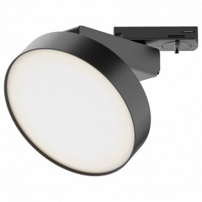Лента светодиодная Maytoni Led strip 20003 в Заводоуковске - zavodoukovsk.ok-mebel.com | фото