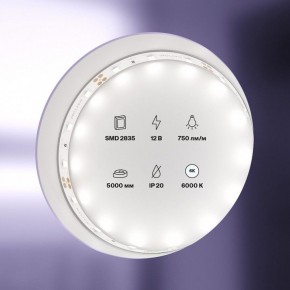 Лента светодиодная Maytoni Led strip 20003 в Заводоуковске - zavodoukovsk.ok-mebel.com | фото 2