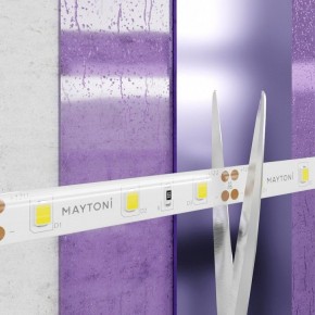 Лента светодиодная Maytoni Led strip 20005 в Заводоуковске - zavodoukovsk.ok-mebel.com | фото 4
