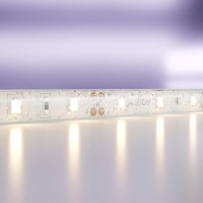 Лента светодиодная Maytoni Led strip 20006 в Заводоуковске - zavodoukovsk.ok-mebel.com | фото