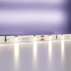 Лента светодиодная Maytoni Led strip 20008 в Заводоуковске - zavodoukovsk.ok-mebel.com | фото