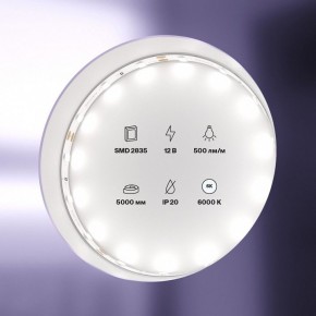 Лента светодиодная Maytoni Led strip 20009 в Заводоуковске - zavodoukovsk.ok-mebel.com | фото 2