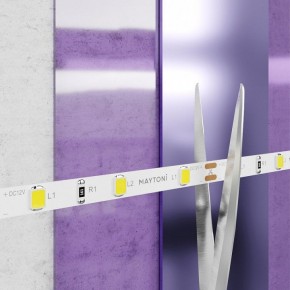 Лента светодиодная Maytoni Led strip 20009 в Заводоуковске - zavodoukovsk.ok-mebel.com | фото 3