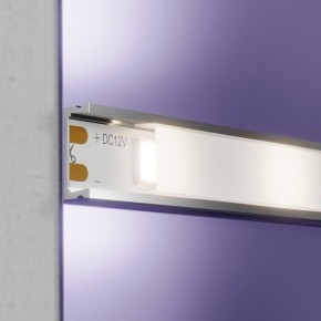 Лента светодиодная Maytoni Led strip 20009 в Заводоуковске - zavodoukovsk.ok-mebel.com | фото 4