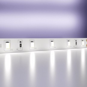 Лента светодиодная Maytoni Led strip 20015 в Заводоуковске - zavodoukovsk.ok-mebel.com | фото