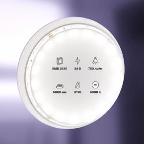 Лента светодиодная Maytoni Led strip 20015 в Заводоуковске - zavodoukovsk.ok-mebel.com | фото 2