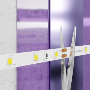 Лента светодиодная Maytoni Led strip 20015 в Заводоуковске - zavodoukovsk.ok-mebel.com | фото 3