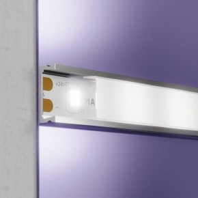 Лента светодиодная Maytoni Led strip 20015 в Заводоуковске - zavodoukovsk.ok-mebel.com | фото 4