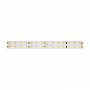 Лента светодиодная Maytoni Led strip 20028 в Заводоуковске - zavodoukovsk.ok-mebel.com | фото 2