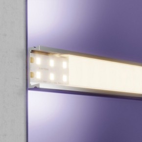 Лента светодиодная Maytoni Led strip 20028 в Заводоуковске - zavodoukovsk.ok-mebel.com | фото 4