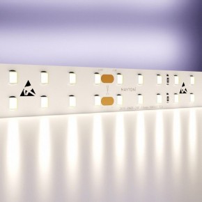 Лента светодиодная Maytoni Led strip 20029 в Заводоуковске - zavodoukovsk.ok-mebel.com | фото