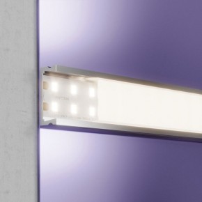Лента светодиодная Maytoni Led strip 20029 в Заводоуковске - zavodoukovsk.ok-mebel.com | фото 3