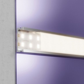 Лента светодиодная Maytoni Led strip 20029 в Заводоуковске - zavodoukovsk.ok-mebel.com | фото 4