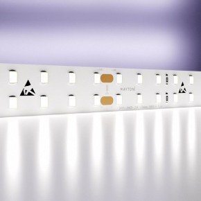 Лента светодиодная Maytoni Led strip 20030 в Заводоуковске - zavodoukovsk.ok-mebel.com | фото
