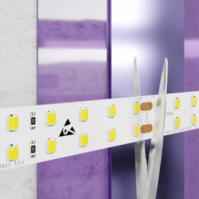 Лента светодиодная Maytoni Led strip 20030 в Заводоуковске - zavodoukovsk.ok-mebel.com | фото 2