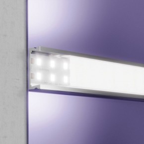 Лента светодиодная Maytoni Led strip 20030 в Заводоуковске - zavodoukovsk.ok-mebel.com | фото 3