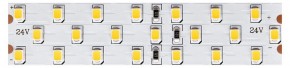 Лента светодиодная Maytoni Led strip 20031 в Заводоуковске - zavodoukovsk.ok-mebel.com | фото