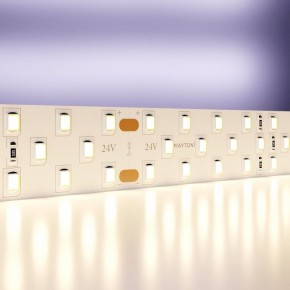 Лента светодиодная Maytoni Led strip 20031 в Заводоуковске - zavodoukovsk.ok-mebel.com | фото 3