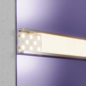 Лента светодиодная Maytoni Led strip 20031 в Заводоуковске - zavodoukovsk.ok-mebel.com | фото 5