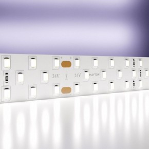 Лента светодиодная Maytoni Led strip 20033 в Заводоуковске - zavodoukovsk.ok-mebel.com | фото