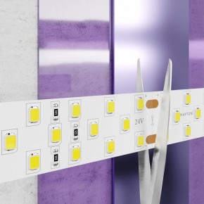 Лента светодиодная Maytoni Led strip 20033 в Заводоуковске - zavodoukovsk.ok-mebel.com | фото 4
