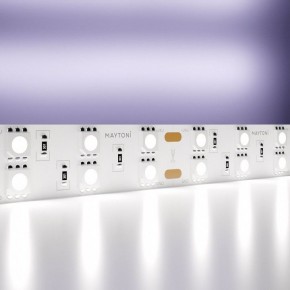 Лента светодиодная Maytoni Led strip 20036 в Заводоуковске - zavodoukovsk.ok-mebel.com | фото