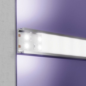 Лента светодиодная Maytoni Led strip 20036 в Заводоуковске - zavodoukovsk.ok-mebel.com | фото 4