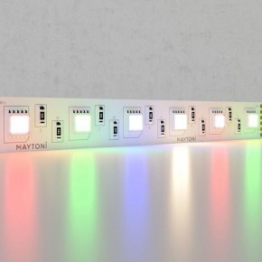 Лента светодиодная Maytoni Led strip 20039 в Заводоуковске - zavodoukovsk.ok-mebel.com | фото