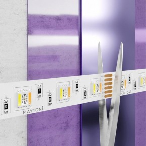 Лента светодиодная Maytoni Led strip 20039 в Заводоуковске - zavodoukovsk.ok-mebel.com | фото 3