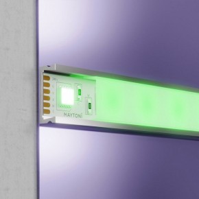 Лента светодиодная Maytoni Led strip 20039 в Заводоуковске - zavodoukovsk.ok-mebel.com | фото 4