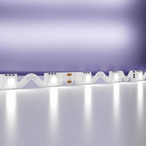 Лента светодиодная Maytoni Led strip 20046 в Заводоуковске - zavodoukovsk.ok-mebel.com | фото