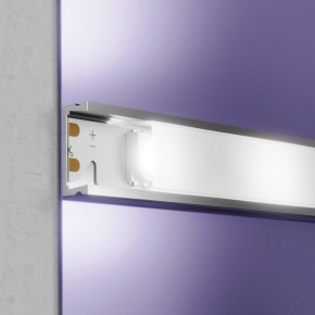 Лента светодиодная Maytoni Led strip 20046 в Заводоуковске - zavodoukovsk.ok-mebel.com | фото 3