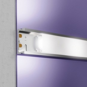 Лента светодиодная Maytoni Led strip 20046 в Заводоуковске - zavodoukovsk.ok-mebel.com | фото 4