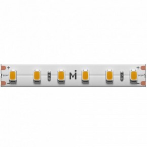 Лента светодиодная Maytoni Ultra 201041 в Заводоуковске - zavodoukovsk.ok-mebel.com | фото 2