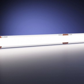Лента светодиодная Maytoni Ultra 201069 в Заводоуковске - zavodoukovsk.ok-mebel.com | фото