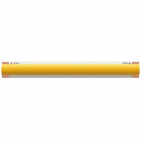 Лента светодиодная Maytoni Ultra 201069 в Заводоуковске - zavodoukovsk.ok-mebel.com | фото 2