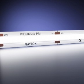Лента светодиодная Maytoni Ultra 201077 в Заводоуковске - zavodoukovsk.ok-mebel.com | фото