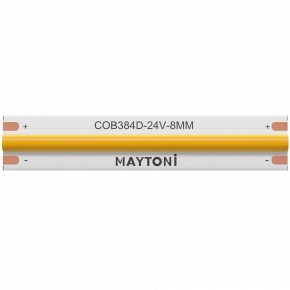 Лента светодиодная Maytoni Ultra 201077 в Заводоуковске - zavodoukovsk.ok-mebel.com | фото 3
