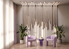 Лента светодиодная Maytoni Ultra 201077 в Заводоуковске - zavodoukovsk.ok-mebel.com | фото 4