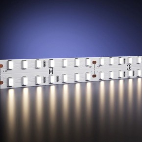 Лента светодиодная Maytoni Ultra 201111 в Заводоуковске - zavodoukovsk.ok-mebel.com | фото