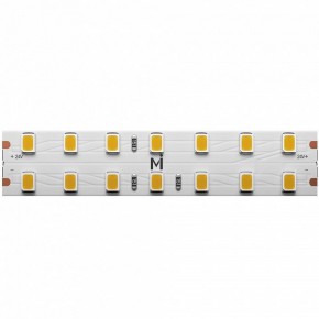Лента светодиодная Maytoni Ultra 201112 в Заводоуковске - zavodoukovsk.ok-mebel.com | фото 2