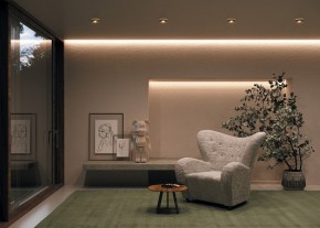 Лента светодиодная Maytoni Ultra 201112 в Заводоуковске - zavodoukovsk.ok-mebel.com | фото 4